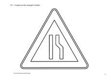 verengte Fahrbahn rechts.pdf